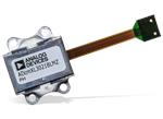 Analog Devices Inc. ADcmXL3021三轴振动传感器