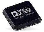 Analog Devices Inc. ADA4945-1高速全差分ADC驱动器