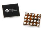 Analog Devices / Maxim Integrated MAX77813高效降压-升压转换器