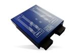 Formerica Optoelectronics Optical Bypass Devices