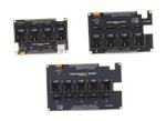 Mikroe Mikromedia Capacitive Shields