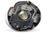 Molex 面向Cree XLamp® CXA的LED阵列灯座