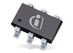 Infineon Technologies TLE4966霍尔传感器