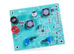 Analog Devices / Maxim Integrated MAX25611EVKIT评估套件