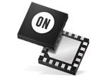 onsemi NCV5974x LDO稳压器