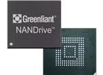 Greenliant GLS85VM eMMC NANDrive? Embedded SSDs