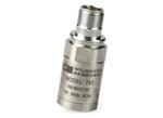 Amphenol Wilcoxon 793运动传感器