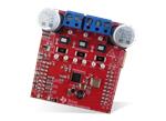 Texas Instruments BOOSTXL-DRV8320RS栅极驱动器评估模块