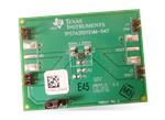 Texas Instruments TPS7A3501EVM-547评估模块 (EVM)
