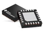 Texas Instruments PA3139D2无电感D类音频放大器