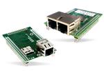 NetBurner MOD5441x Ethernet System on Modules