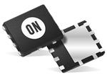 onsemi NTMFS5H419NL 40V 150A N通道功率MOSFET