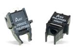 Broadcom AFBR-S10RX0x1Z接收器