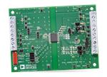 Analog Devices Inc. EVAL-ADuM4137评估套件
