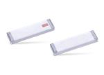 Johanson Technology 0900AD54B2450 Single Feed IoT Antennas