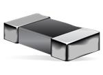 Bourns 多层片式功率电感器