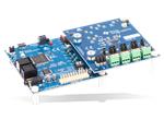 Texas Instruments ADC6140EVM-PDK评估模块