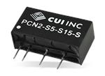 CUI Inc PCN2-S直流-直流转换器
