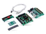 Renesas Electronics 用于ZSC31050的SSC评估套件