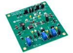 Analog Devices / Maxim Integrated MAX14691EVKIT评估套件