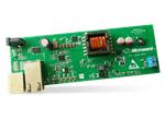 Microsemi / Microchip PD70211EVB51F-12评估板
