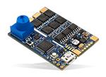 STMicroelectronics B-G431B-ESC1探索套件