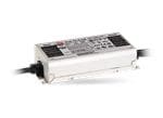 MEAN WELL XLG LED驱动器