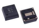 Texas Instruments SIMPLE SWITCHER®电源模块