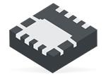Diodes Incorporated DXTN07x双极结型晶体管 (BJT)