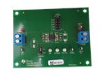 Texas Instruments TPSM5360xEVM评估板