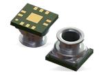 STMicroelectronics LPS33W MEMS压力传感器