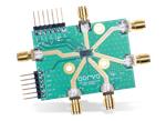 Qorvo QPF4288评估板