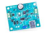 Analog Devices / Maxim Integrated MAX17613BEVKIT#评估套件