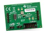 Texas Instruments TPS6381xEVM评估模块