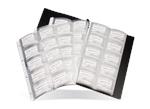 Susumu RG Resistor Kits