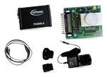Infineon Technologies TLE5009EVALKITTO评估套件