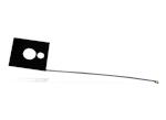 Abracon AFAR3026-SN NFC Antenna