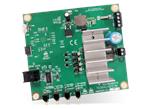 Texas Instruments TAS6421Q1EVM评估模块