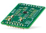 Analog Devices Inc. 用于ADC驱动器的放大器夹层卡