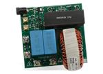 Renesas Electronics 半桥（直流-直流）评估平台