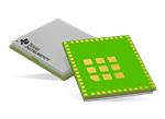 Texas Instruments CC3235MODx SimpleLink无线MCU模块
