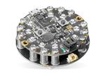 Adafruit Circuit Playground Bolt-on TFT Gizmo