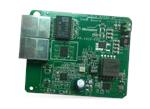 Microsemi / Microchip PD70201EVB25Fx开发板