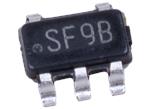 Texas Instruments LMR64010升压稳压器