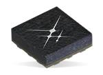 Skyworks Solutions Inc. SKY66405-11 2.4GHz RF Front-End Module