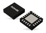 ROHM Semiconductor BM14270AMUV-LBE2电流传感器IC