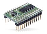 onsemi LV8121VSLD评估套件