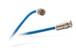 Trompeter / Cinch Connectivity Solutions 21系列固定长度电缆组件