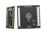 Mikroe MCU Card 15 for STM32