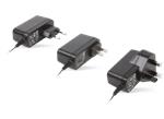 XP Power VEL AC-DC Power Supplies